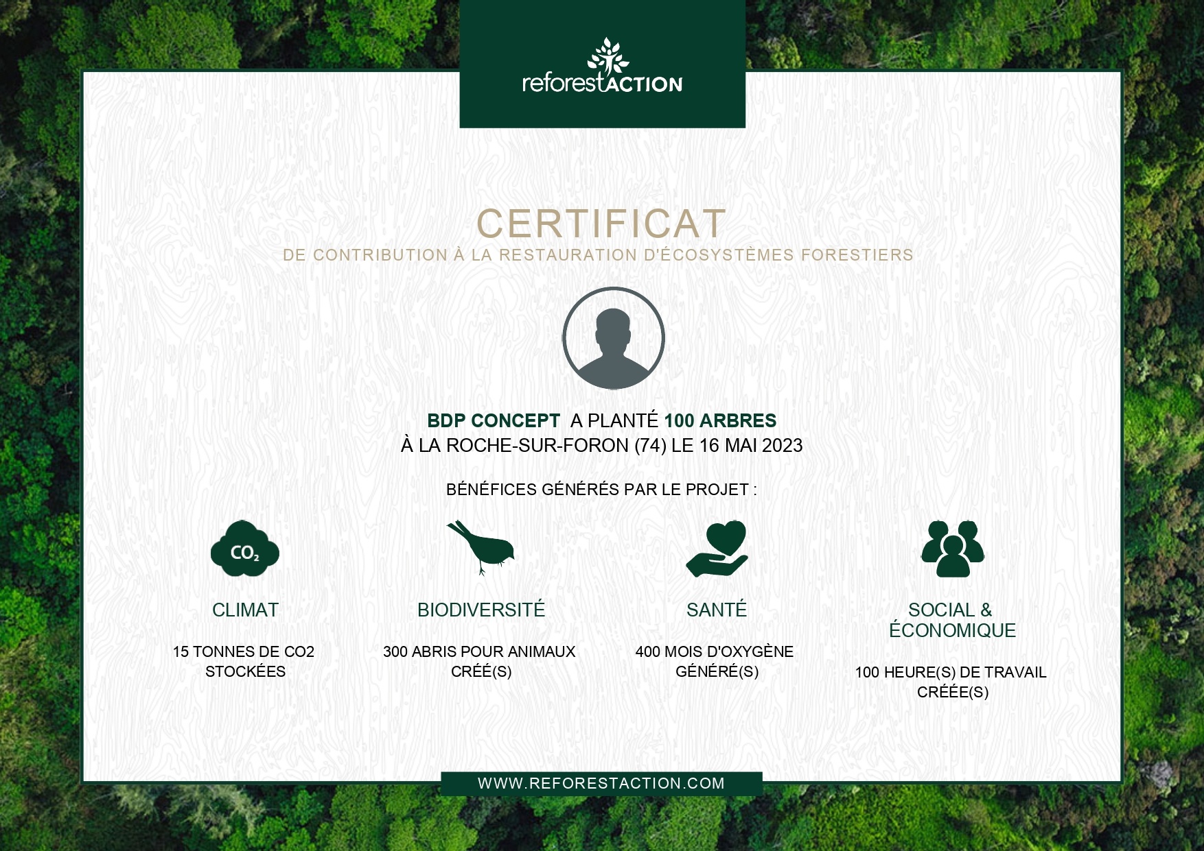 Certificat%20de%20plantation%20Reforest'Action_page-0001%20%281%29%20-%20copie